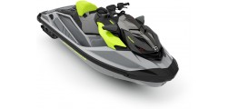 RXP-X RS 325 